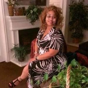 Meet your Posher, Cherie